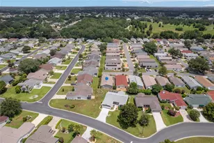 2734 Moncayo Ave, The Villages, FL 32162 - Photo 51