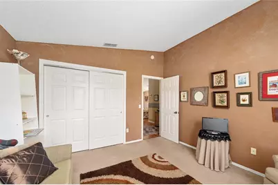 2734 Moncayo Avenue, The Villages, FL 32162 - Photo 29
