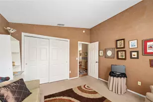 2734 Moncayo Ave, The Villages, FL 32162 - Photo 29