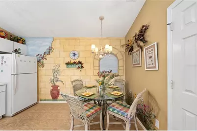 2734 Moncayo Avenue, The Villages, FL 32162 - Photo 19