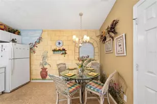 2734 Moncayo Ave, The Villages, FL 32162 - Photo 19