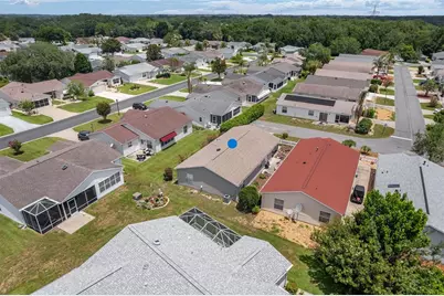 2734 Moncayo Avenue, The Villages, FL 32162 - Photo 49