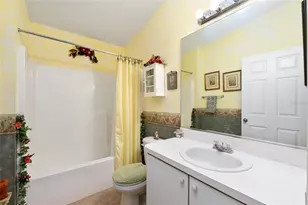 2734 Moncayo Ave, The Villages, FL 32162 - Photo 31