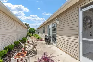 2734 Moncayo Ave, The Villages, FL 32162 - Photo 53
