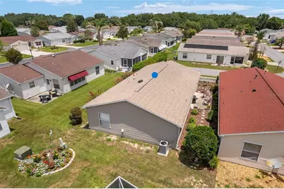 2734 Moncayo Avenue, The Villages, FL 32162 - Photo 45