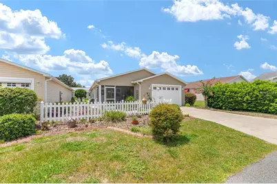 2734 Moncayo Avenue, The Villages, FL 32162 - Photo 67