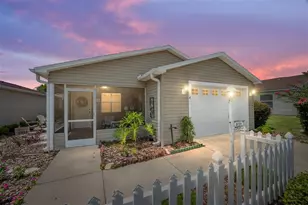 2734 Moncayo Ave, The Villages, FL 32162 - Photo 69