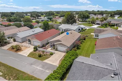 2734 Moncayo Avenue, The Villages, FL 32162 - Photo 41