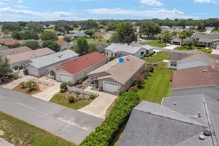 2734 Moncayo Ave, The Villages, FL 32162 - Photo 41