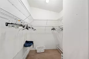 2734 Moncayo Ave, The Villages, FL 32162 - Photo 27