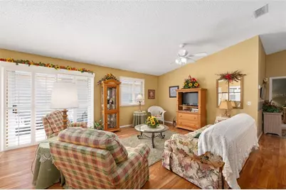 2734 Moncayo Avenue, The Villages, FL 32162 - Photo 9