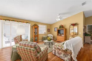 2734 Moncayo Ave, The Villages, FL 32162 - Photo 9