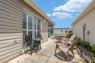 2734 Moncayo Ave, The Villages, FL 32162 - Photo 55
