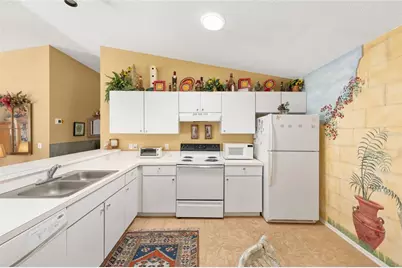 2734 Moncayo Avenue, The Villages, FL 32162 - Photo 21