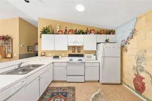 2734 Moncayo Ave, The Villages, FL 32162 - Photo 21