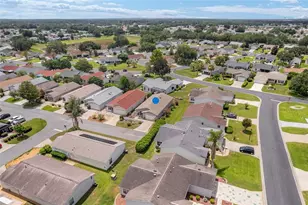 2734 Moncayo Ave, The Villages, FL 32162 - Photo 37