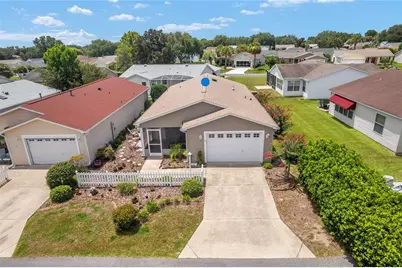 2734 Moncayo Avenue, The Villages, FL 32162 - Photo 43