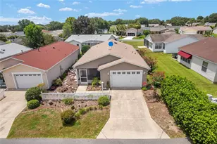 2734 Moncayo Ave, The Villages, FL 32162 - Photo 43