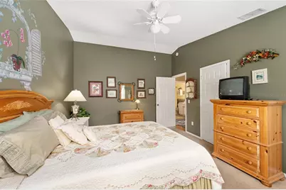 2734 Moncayo Avenue, The Villages, FL 32162 - Photo 25