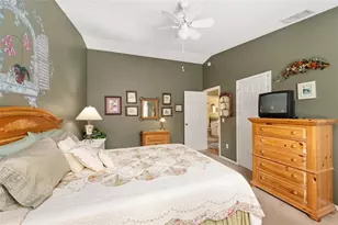 2734 Moncayo Ave, The Villages, FL 32162 - Photo 25