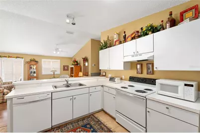 2734 Moncayo Avenue, The Villages, FL 32162 - Photo 23