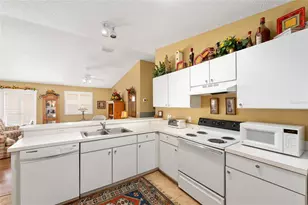 2734 Moncayo Ave, The Villages, FL 32162 - Photo 23