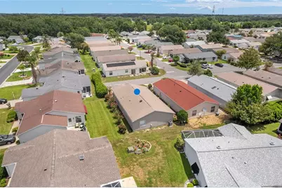 2734 Moncayo Avenue, The Villages, FL 32162 - Photo 47