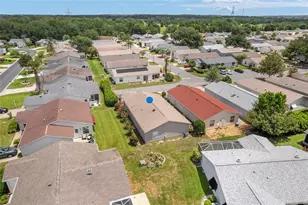 2734 Moncayo Ave, The Villages, FL 32162 - Photo 47