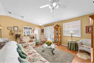2734 Moncayo Avenue, The Villages, FL 32162 - Photo 13