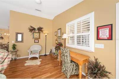 2734 Moncayo Avenue, The Villages, FL 32162 - Photo 15