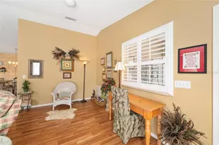 2734 Moncayo Ave, The Villages, FL 32162 - Photo 15