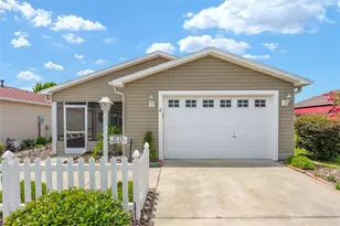 2734 Moncayo Ave, The Villages, FL 32162 - Photo 63