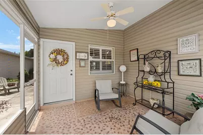 2734 Moncayo Avenue, The Villages, FL 32162 - Photo 5