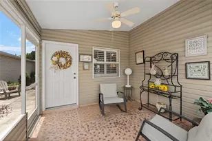 2734 Moncayo Ave, The Villages, FL 32162 - Photo 5