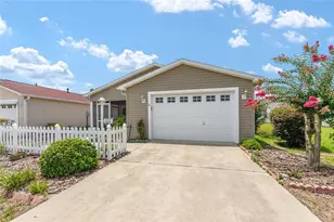 2734 Moncayo Ave, The Villages, FL 32162 - Photo 61