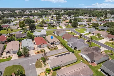 2734 Moncayo Avenue, The Villages, FL 32162 - Photo 39