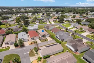 2734 Moncayo Ave, The Villages, FL 32162 - Photo 39