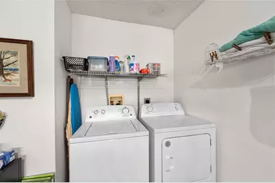 2734 Moncayo Avenue, The Villages, FL 32162 - Photo 33