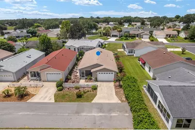 2734 Moncayo Avenue, The Villages, FL 32162 - Photo 3