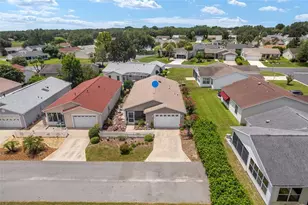 2734 Moncayo Ave, The Villages, FL 32162 - Photo 3