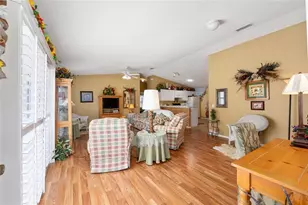 2734 Moncayo Ave, The Villages, FL 32162 - Photo 7