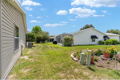 2734 Moncayo Avenue, The Villages, FL 32162 - Photo 59