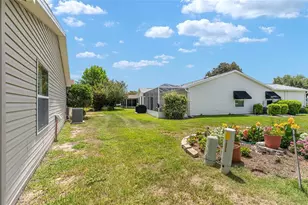 2734 Moncayo Ave, The Villages, FL 32162 - Photo 59