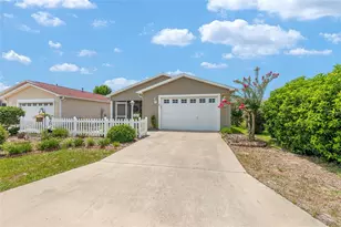 2734 Moncayo Ave, The Villages, FL 32162 - Photo 65
