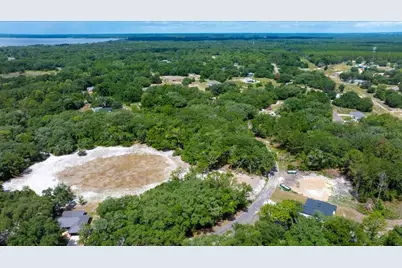 Fisher Lane Court, Ocklawaha, FL 32179 - Photo 11