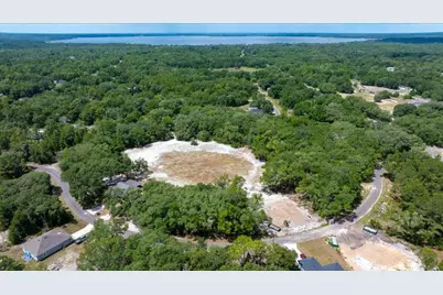 Fisher Lane Court, Ocklawaha, FL 32179 - Photo 13