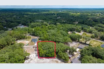 Fisher Lane Court, Ocklawaha, FL 32179 - Photo 9