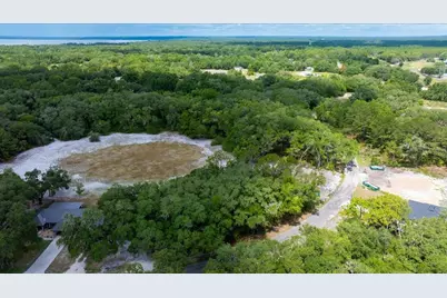 Fisher Lane Court, Ocklawaha, FL 32179 - Photo 7
