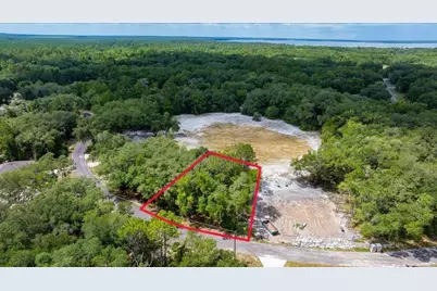 Fisher Lane Court, Ocklawaha, FL 32179 - Photo 1