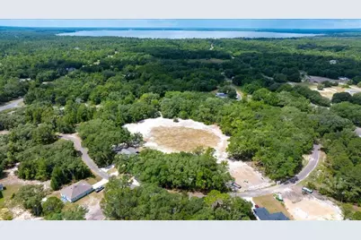 Fisher Lane Court, Ocklawaha, FL 32179 - Photo 3